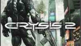 StacjaKultura.pl: Crysis 2  review