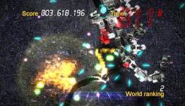SlimGamer – Infinity Danger Review