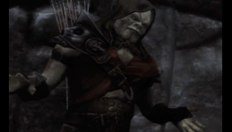 Failnauts Two Worlds II Marathon