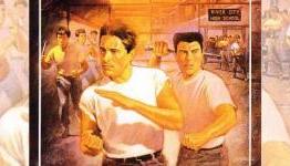 River City Ransom 2 Confirmed for Wii