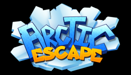 Arctic Escape Now Available on Nintendo DSiWare