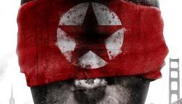 (Nfamous.net) Homefront Review Rap
