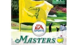 Tiger Woods PGA Tour 12 Scores $25 Amazon Credit