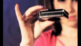 Nintendo 3DS: Hot unboxing video exposes the new 3D Handheld