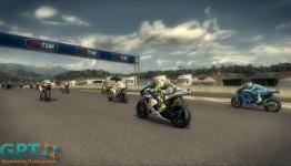 MotoGP 10/11 Review (Gameplay Today)