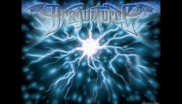 Black Magic Woman coming to Rock Band Next week, may the DragonForce be with you