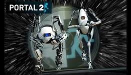 “Well, thanks for spoiling it for everyone”: An Interview With Valve’s Doug Lombardi