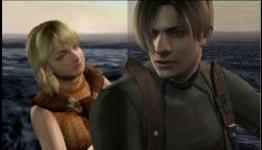 Are Video Games Going the Way of the Hollywood Remakes?