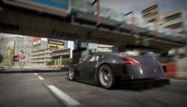 Shift 2 Launch Trailer Reveals First Review Scores – Better Than Gran Turismo 5?