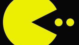 Where Does Pac-Man Go from Here?