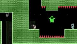 Spotlight on Indie Issue #5: What Makes Indie Gaming So Awesome?