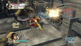 Dynasty Warriors: A Wonder of the Gaming World?