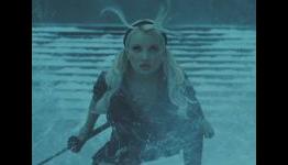 The Media Stomp: Sucker Punch’s Emily Browning Upset Over Film’s Final Edit