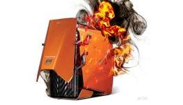 Top 10 Problems with PC Gaming