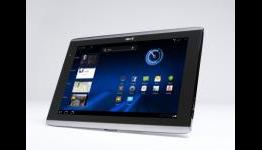 Acer Iconia W500 Tab WiFi-only UK Release Date and Price revealed