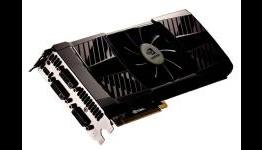 NVIDIA GeForce GTX 590 Graphics Card released; available at a Price tag of $699