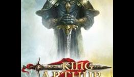 King Arthur: The Role-Playing Wargame: The Complete Pack (PC) Review (BrutalGamer.com)