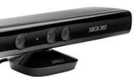 Kinect’s augmented reality: ‘For a toy, it’s amazing’