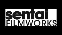 Sentai Filmworks acquires Angel Beats license