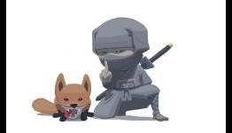 Guilty Pleasures – Video Games