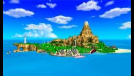 Pilotwings Resort Review-CheatCC