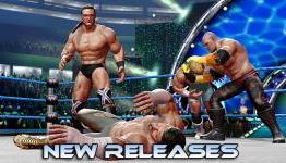 New Releases for the Week of March 27th, 2011