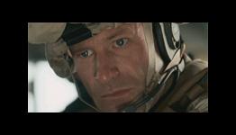 TGV Review: Battle: Los Angeles