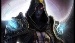 Lord of Arcana Review | GameDynamo
