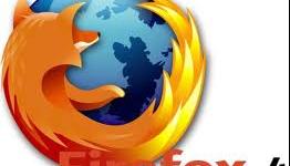 Firefox 4. What do you think of the new release?
