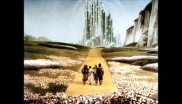 The PAM Top Ten Alternative Worlds