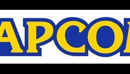 Capcom plans for their biggest E3 yet. Street Fighter 5 in 2012?