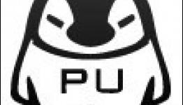 Neocrisis: Penguin United Officially Launches The Eagle Eye Calibration Database