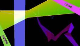 Wiiloveit.com: lilt line – WiiWare Review