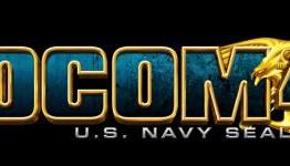 SOCOM4 Shotgun Montage Gameplay with Victory Dances