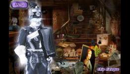 Paranormal Agency (Mac) Review *Brutal Gamer*