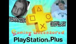 Psn pay to play mandatory next gen?