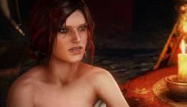 CD Projekt: Two major releases this year. One of them can be The Witcher 2 for consoles