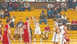 Economy Impacts Sporting Event Attendance