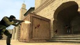 The Ten: Obsession for Gamers [GamesCatalyst.com]
