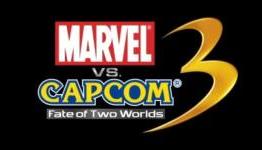 Event Mode for Marvel vs. Capcom 3 available now