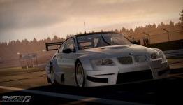 Shift 2 Unleashed PC Requirements Revealed