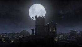 The Graveyard Gamer’s Guide to Survival | GoozerNation