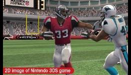 Third Parties Deserve No Sympathy From Nintendo, Gamers (Modojo)