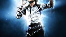 Dancing not part of all songs in Michael Jackson’s The Experience