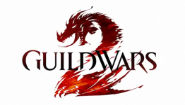GamerNode: Interview with Colin Johanson, ArenaNet’s Lead Content Designer