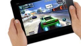 Why Should iPad Gaming Be Taken Seriously?