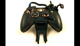 The Story Behind The N-Control Avenger