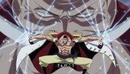 Retailers Told to Destroy One Piece Game DVDs