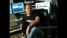 G4 : Interview with COD: Black Ops Composer Sean Murray