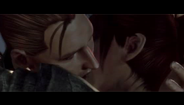 GayGamer voices support of David Gaider against petition